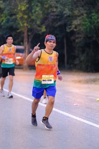 BIB: 1096
                            <button type="button" onclick="openModal(8729867)" class="btn btn-primary btn-sm float-right btn-popup" data-toggle="modal" data-target=".modal-high-quality">
                        <i class="fas fa-shopping-cart"></i> Add to Cart
                    </button>
                                            <button type="button" onclick="isThisMe(8729867, true)" class="btn btn-success btn-sm float-right btn-popup btn-isme hidden" data-toggle="tooltip" data-placement="bottom" title="นี่คือรูปของคุณใช่ไหม คลิกที่นี่เพื่อเอาเข้าอัลบั้ม">
                        <i class="fas fa-plus"></i> Add to album
                    </button>
                    <button type="button" onclick="isThisMe(8729867, false)" class="btn btn-warning btn-sm float-right btn-popup btn-isnotme hidden">
                        <i class="fas fa-ban"></i> Remove from album
                    </button>